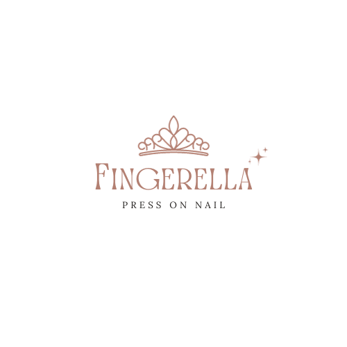 Fingerella